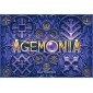 Agemonia (schade)