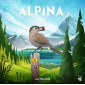 Alpina