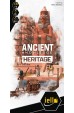 Ancient Knowledge: Heritage Ancient Knowledge: Heritage