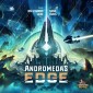 Andromeda's Edge (Retail Edition)