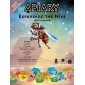 Apiary: Expanding the Hive