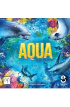 AQUA: Biodiversity in the Oceans (EN)