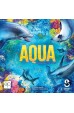 AQUA: Biodiversity in the Oceans