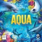 AQUA: Biodiversity in the Oceans (EN)