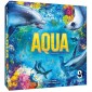 AQUA: Biodiversiteit in de oceanen (NL)