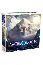 ArcheOlogic (FR)