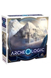 ArcheOlogic (EN)
