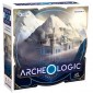 ArcheOlogic (FR)