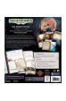 Preorder - Arkham Horror: The Card Game – The Dream-Eaters: Campaign Expansion (verwacht juni 2024)