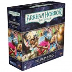 Preorder - Arkham Horror: The Card Game – The Dream-Eaters Investigator Expansion (verwacht mei 2024)