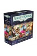 Arkham Horror: The Card Game – The Dream-Eaters Investigator Expansion Arkham Horror: The Card Game – The Dream-Eaters Investigator Expansion