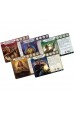 Arkham Horror: The Card Game – The Dream-Eaters Investigator Expansion Arkham Horror: The Card Game – The Dream-Eaters Investigator Expansion