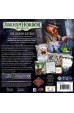 Arkham Horror: The Card Game – The Dream-Eaters Investigator Expansion Arkham Horror: The Card Game – The Dream-Eaters Investigator Expansion