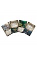 Arkham Horror: The Card Game – The Innsmouth Conspiracy: Campaign Expansion