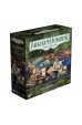 Arkham Horror: The Card Game – The Drowned City: Investigator Expansion Arkham Horror: The Card Game – The Drowned City: Investigator Expansion