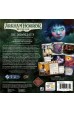 Arkham Horror: The Card Game – The Drowned City: Investigator Expansion Arkham Horror: The Card Game – The Drowned City: Investigator Expansion