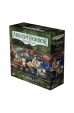 Arkham Horror: The Card Game – The Drowned City: Investigator Expansion Arkham Horror: The Card Game – The Drowned City: Investigator Expansion