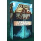 Arzium Archive PromoBox (Gamefound)