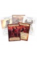 Ashes Reborn: Red Rains – The Siege of Lordswall
