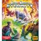 Astro Knights: Eternity