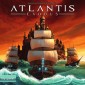 Atlantis Exodus (schade)