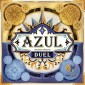Azul Duel (NL)