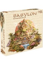 Babylon (NL)