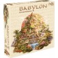 Babylon (NL)