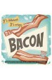 Bacon Bacon