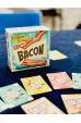 Bacon Bacon