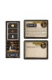 Barrage: Executive Officer Promo E Barrage: Executive Officer Promo E