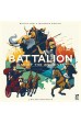 Battalion: War of the Ancients