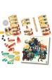 Battalion: War of the Ancients