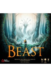 Beast Beast