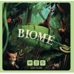 Preorder - Biome (KS Deluxe Edition) (verwacht augustus 2024)