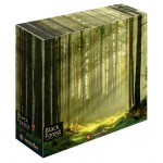 Black Forest (EN)
