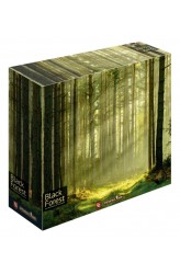 Black Forest