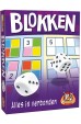 Blokken Blokken
