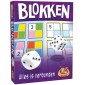 Blokken