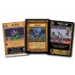 Boss Monster: Dungeon Kart Promo Cards