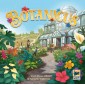 Botanicus (NL) (schade)