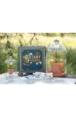 Botany