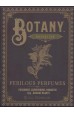 Botany: Perilous Perfumes Botany: Perilous Perfumes