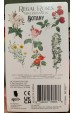 Botany: Regal Roses Botany: Regal Roses