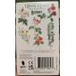 Botany: Regal Roses