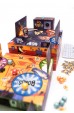 Boxtop Pinball: Haunted House