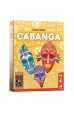 Cabanga Cabanga