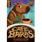 Café Baras (NL)