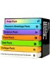 Cards Against Humanity: Hidden Gems Bundle Cards Against Humanity: Hidden Gems Bundle