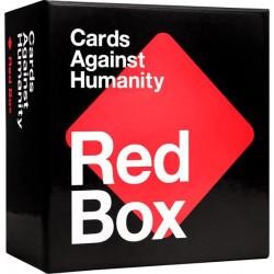 Cards Against Humanity: Red Box Cards Against Humanity: Red Box